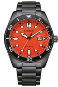 Citizen AW1765-88X
