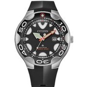 Citizen BN0230-04E