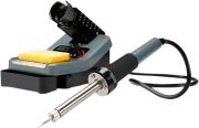 Velleman VTSS7
