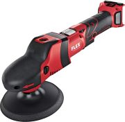 Flex PE 150 18.0-EC C (493856)