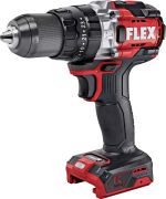Flex PD 2G 18.0-EC HD C (515698)