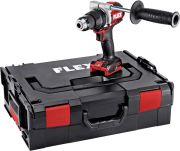 Flex PD 2G 18.0-EC-HD (515671) Flex PD 2G 18.0-EC-HD (515671)