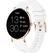 XCOAST Siona2 rosegold weiss