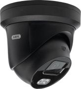 Abus IPCS54611A