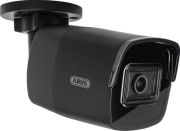 Abus IPCB34611A