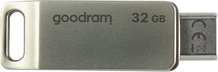 GoodRAM ODA3 32GB