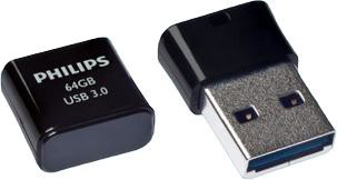 Philips Pico 3.0 64GB Philips Pico 3.0 64GB