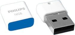 Philips Pico 2.0 16GB