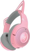 Razer Kraken Kitty V2 BT Razer Kraken Kitty V2 BT