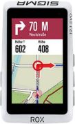 Sigma Sport Rox 12.1 Evo