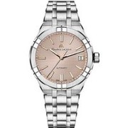 Maurice Lacroix Aikon Date (AI6007-SS002-731-1)