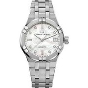 Maurice Lacroix Aikon Date (AI6006-SS002-170-1)