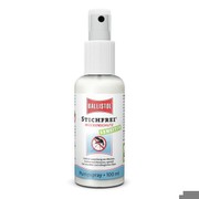 Ballistol Stichfrei Sensitiv Pumpspray 100 ml