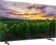 Thomson 43" Android TV QLED 43QA2S13