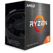 AMD Ryzen 5 5600GT Boxed