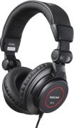 Tascam TH-11