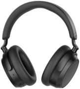 Sennheiser Accentum Plus Wireless