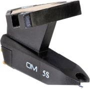 Ortofon OM 5S