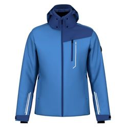 Head Supershape Jacke Herren