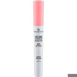 Essence Volume Booster Mascara