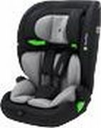 Osann Flux Plus i-Size