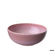 like. by Villeroy & Boch Perlemor Coral Schüssel 590 ml like. by Villeroy & Boch Perlemor Coral Schüssel 590 ml
