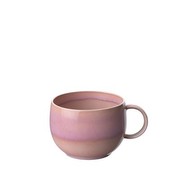 like. by Villeroy & Boch Perlemor Coral Kaffeetasse