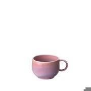 like. by Villeroy & Boch Perlemor Coral Mokka-/Espressotasse