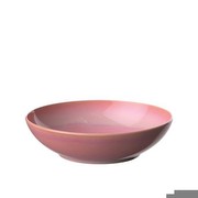 like. by Villeroy & Boch Perlemor Coral Schale 1,28 l