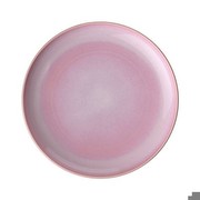 like. by Villeroy & Boch Perlemor Coral Speiseteller