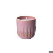 like. by Villeroy & Boch Perlemor Home Coral Duftkerze Sunkissed