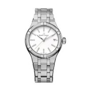 Maurice Lacroix Aikon Quartz (AI1106-SS002-150-1)