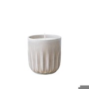 like. by Villeroy & Boch Perlemor Home Sand Duftkerze Beach Vibes