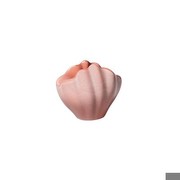 like. by Villeroy & Boch Perlemor Home Coral Kerzenständer