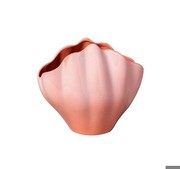 like. by Villeroy & Boch Perlemor Home Muschelvase