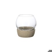 like. by Villeroy & Boch Perlemor Home Teelichthalter