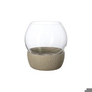 like. by Villeroy & Boch Perlemor Home Windlicht