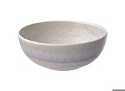 like. by Villeroy & Boch Perlemor Sand Schüssel 590 ml
