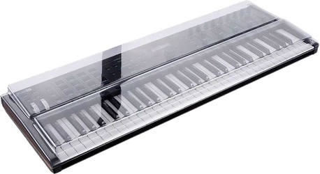 Decksaver Arturia Keylab 61 MK2