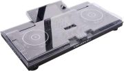 Decksaver Denon DJ SC Live 2