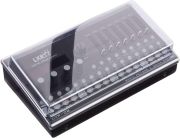 Decksaver Erica Synths DB-01 & LXR-02