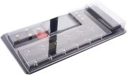 Decksaver Headrush Prime