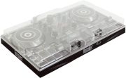 Decksaver Hercules DJ Control Inpulse 200