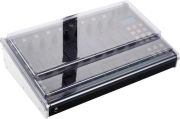 Decksaver Isla Instruments S2400