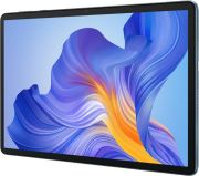 Honor Pad X8 LTE 64GB