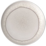 like. by Villeroy & Boch Perlemor Sand Frühstücksteller