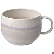 like. by Villeroy & Boch Perlemor Sand Kaffeetasse