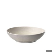 like. by Villeroy & Boch Perlemor Sand Präsentationsschale