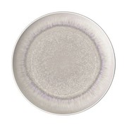 like. by Villeroy & Boch Perlemor Sand Speiseteller