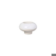 like. by Villeroy & Boch Winter Glow Kerzenhalter Donut